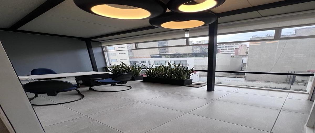 Foto de oficina en lamartine , polanco v sección, miguel hidalgo, df / cdmx, 27383252 foto 04 Foto de oficina en renta en lamartine , polanco v sección, miguel hidalgo, df / cdmx, 27383252 No. 04