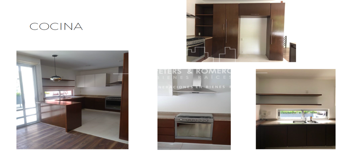 Foto de departamento en renta en lamartine , polanco v sección, miguel hidalgo, df / cdmx, 28196713 No. 05