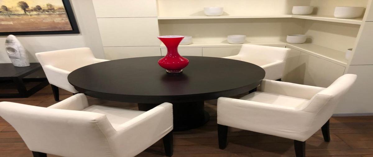 Foto de departamento en renta en lamartine , polanco v sección, miguel hidalgo, df / cdmx, 29303118 No. 03