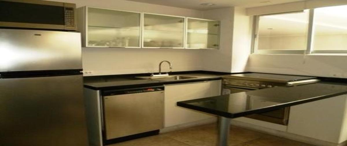 Foto de departamento en renta en lamartine , polanco v sección, miguel hidalgo, df / cdmx, 29303118 No. 07
