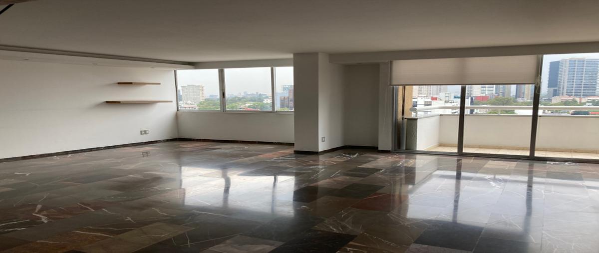 Foto de departamento en lamartine , polanco v sección, miguel hidalgo, df / cdmx, 30119620 foto 01 Foto de departamento en renta en lamartine , polanco v sección, miguel hidalgo, df / cdmx, 30119620 No. 01