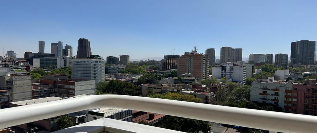 Foto de departamento en lamartine , polanco v sección, miguel hidalgo, df / cdmx, 30119620 foto 06 Foto de departamento en renta en lamartine , polanco v sección, miguel hidalgo, df / cdmx, 30119620 No. 06