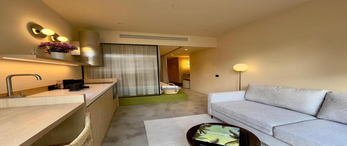 Foto de departamento en lamartine , polanco v sección, miguel hidalgo, df / cdmx, 0 foto 01 Foto de departamento en renta en lamartine , polanco v sección, miguel hidalgo, df / cdmx, 0 No. 01