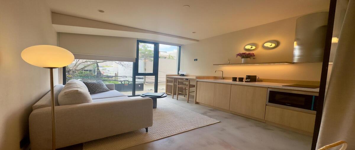 Foto de departamento en lamartine , polanco v sección, miguel hidalgo, df / cdmx, 0 foto 02 Foto de departamento en renta en lamartine , polanco v sección, miguel hidalgo, df / cdmx, 0 No. 02