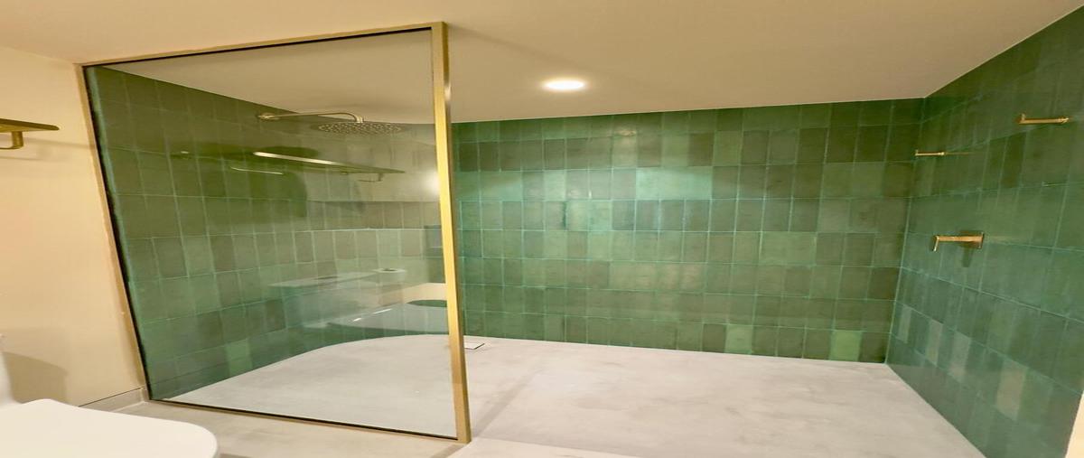 Foto de departamento en lamartine , polanco v sección, miguel hidalgo, df / cdmx, 0 foto 03 Foto de departamento en renta en lamartine , polanco v sección, miguel hidalgo, df / cdmx, 0 No. 03