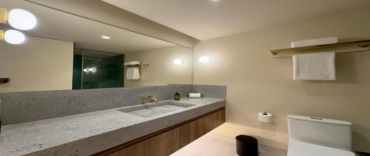 Foto de departamento en lamartine , polanco v sección, miguel hidalgo, df / cdmx, 0 foto 04 Foto de departamento en renta en lamartine , polanco v sección, miguel hidalgo, df / cdmx, 0 No. 04