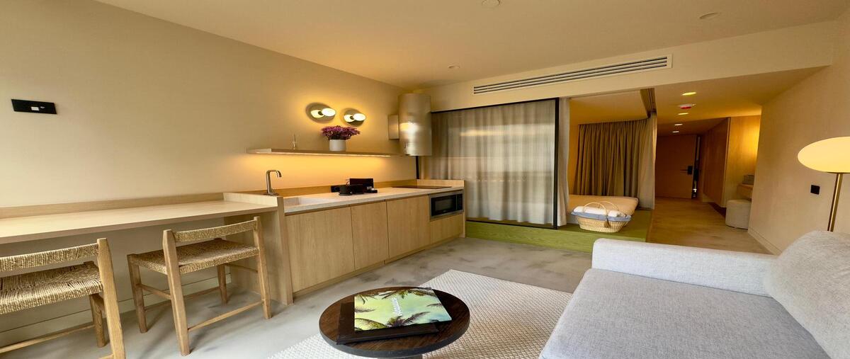 Foto de departamento en lamartine , polanco v sección, miguel hidalgo, df / cdmx, 0 foto 05 Foto de departamento en renta en lamartine , polanco v sección, miguel hidalgo, df / cdmx, 0 No. 05