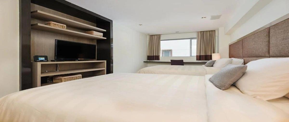 Foto de departamento en renta en lamartine , polanco v sección, miguel hidalgo, df / cdmx, 30852489 No. 04