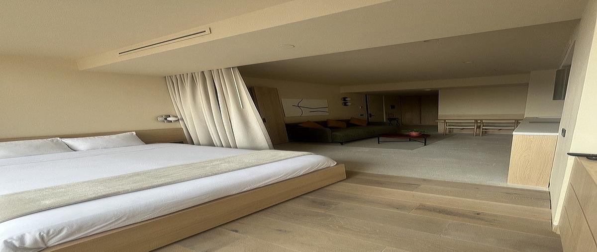 Foto de departamento en renta en lamartine , polanco v sección, miguel hidalgo, df / cdmx, 0 No. 04