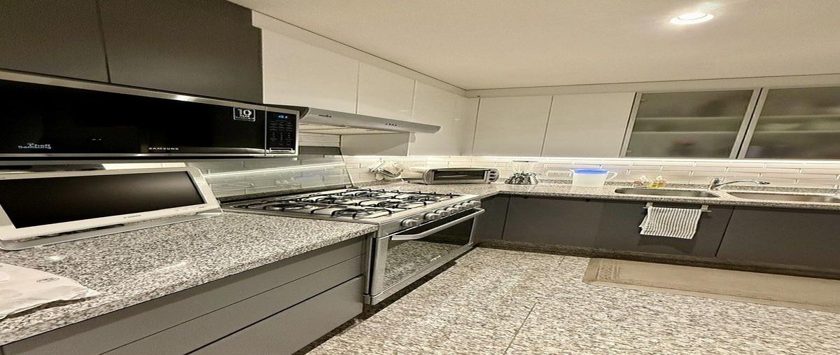 Foto de departamento en renta en lamartine , polanco v sección, miguel hidalgo, df / cdmx, 0 No. 13