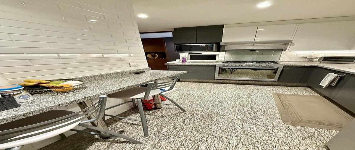 Foto de departamento en renta en lamartine , polanco v sección, miguel hidalgo, df / cdmx, 0 No. 15