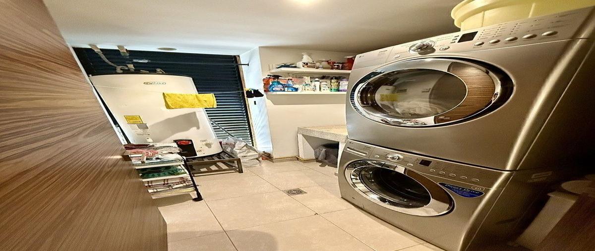 Foto de departamento en renta en lamartine , polanco v sección, miguel hidalgo, df / cdmx, 0 No. 18