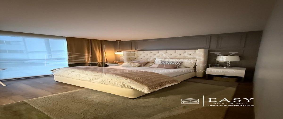 Foto de departamento en renta en lamartine , polanco v sección, miguel hidalgo, df / cdmx, 0 No. 03