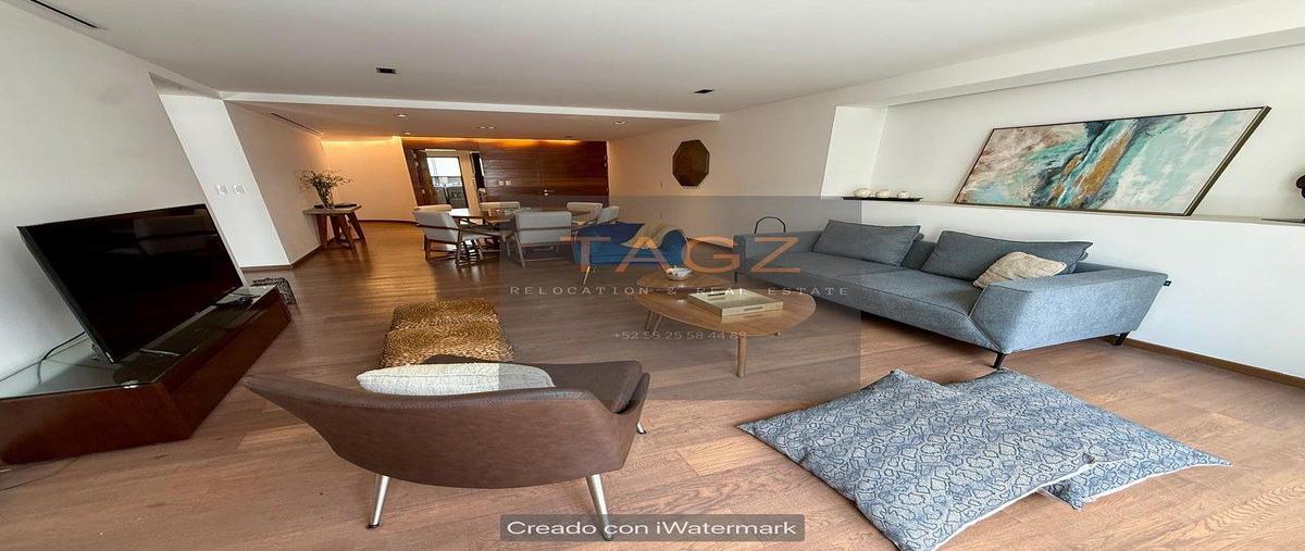 Foto de departamento en lamartine , polanco v sección, miguel hidalgo, df / cdmx, 0 foto 02 Foto de departamento en renta en lamartine , polanco v sección, miguel hidalgo, df / cdmx, 0 No. 02