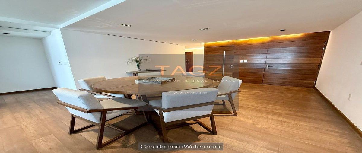 Foto de departamento en lamartine , polanco v sección, miguel hidalgo, df / cdmx, 0 foto 04 Foto de departamento en renta en lamartine , polanco v sección, miguel hidalgo, df / cdmx, 0 No. 04