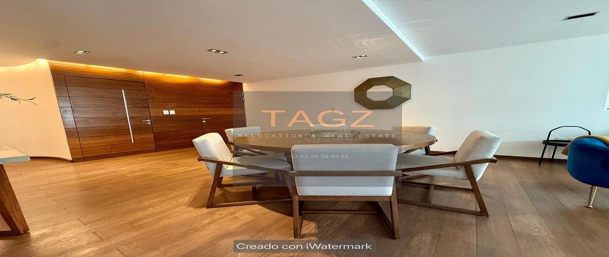 Foto de departamento en lamartine , polanco v sección, miguel hidalgo, df / cdmx, 0 foto 05 Foto de departamento en renta en lamartine , polanco v sección, miguel hidalgo, df / cdmx, 0 No. 05