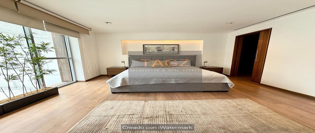 Foto de departamento en lamartine , polanco v sección, miguel hidalgo, df / cdmx, 0 foto 09 Foto de departamento en renta en lamartine , polanco v sección, miguel hidalgo, df / cdmx, 0 No. 09