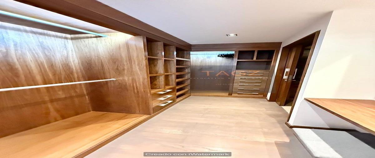 Foto de departamento en lamartine , polanco v sección, miguel hidalgo, df / cdmx, 0 foto 10 Foto de departamento en renta en lamartine , polanco v sección, miguel hidalgo, df / cdmx, 0 No. 10