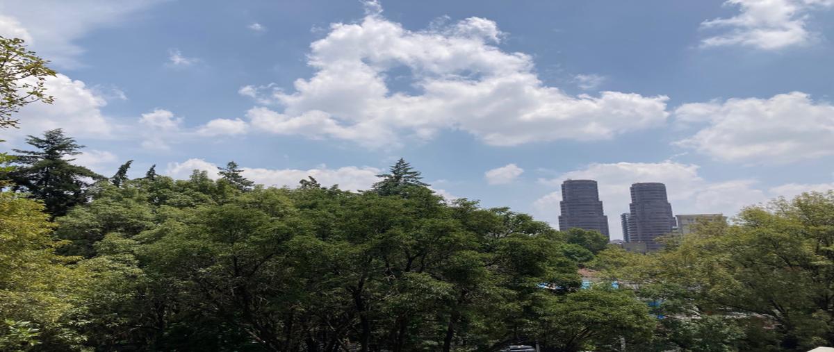 Foto de departamento en renta en lamartine , polanco v sección, miguel hidalgo, df / cdmx, 31074056 No. 05