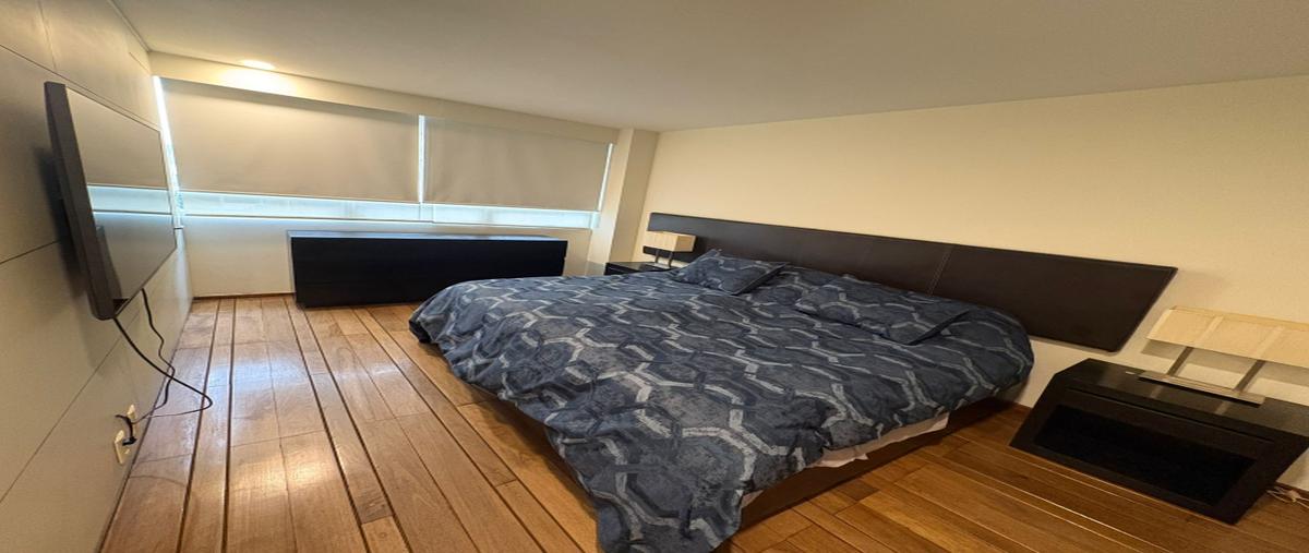 Foto de departamento en renta en lamartine , polanco v sección, miguel hidalgo, df / cdmx, 31431494 No. 06