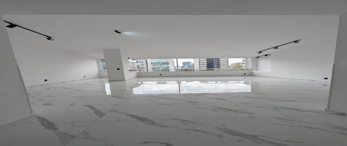 Foto de departamento en renta en lamartine , polanco v sección, miguel hidalgo, df / cdmx, 0 No. 03