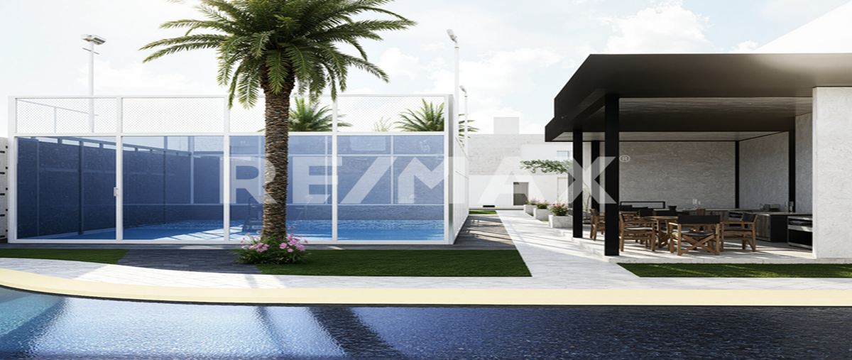 Foto de casa en venta en lambda , residencial del marques, durango, durango, 0 No. 04