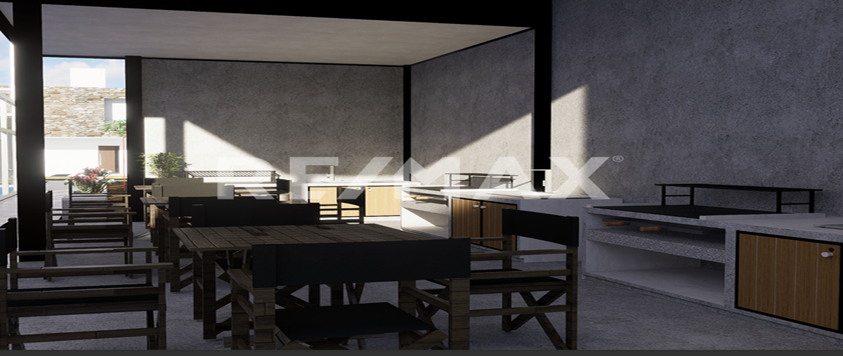 Foto de casa en venta en lambda , residencial del marques, durango, durango, 0 No. 05