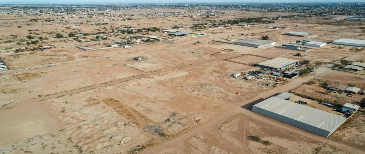 Foto de terreno habitacional en lamberto hostell sin numero, huertas de la progreso, mexicali, baja california, 0 foto 05 Foto de terreno habitacional en venta en lamberto hostell sin numero, huertas de la progreso, mexicali, baja california, 0 No. 05