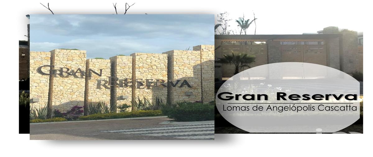 Foto de terreno habitacional en venta en lambrusco 95, tercera sección de santa clara ocoyucan, ocoyucan, puebla, 28725909 No. 04