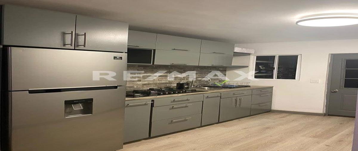 Foto de departamento en venta en lambrusco , puerta del mar, ensenada, baja california, 30272420 No. 03