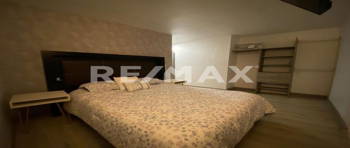 Foto de departamento en venta en lambrusco , puerta del mar, ensenada, baja california, 30272420 No. 04