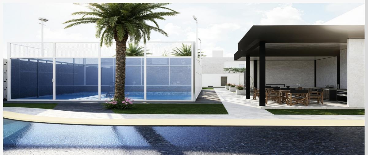 Foto de casa en venta en lamda , residencial del marques, durango, durango, 30536965 No. 03