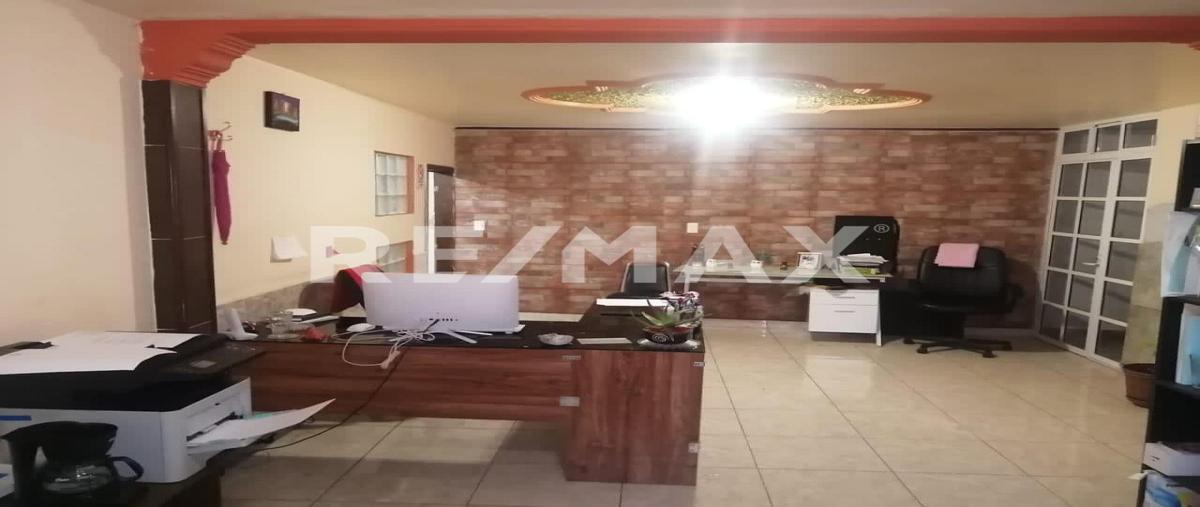 Foto de casa en venta en laminadores , trabajadores de hierro, azcapotzalco, df / cdmx, 29724692 No. 02