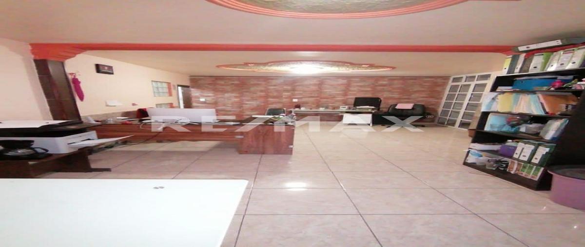 Foto de casa en venta en laminadores , trabajadores de hierro, azcapotzalco, df / cdmx, 29724692 No. 03