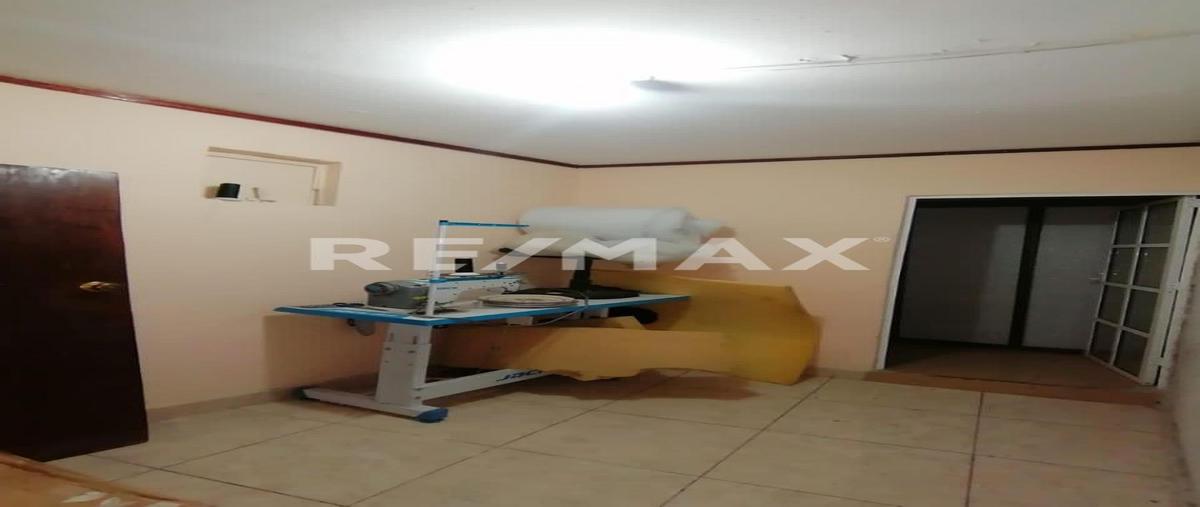 Foto de casa en venta en laminadores , trabajadores de hierro, azcapotzalco, df / cdmx, 29724692 No. 05