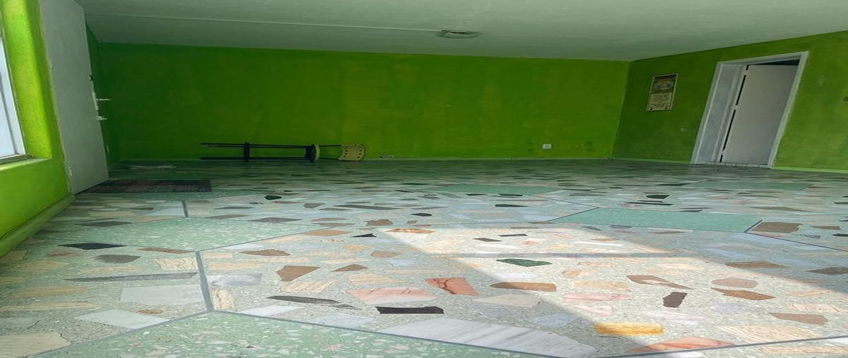 Foto de edificio en venta en laminadores , trabajadores de hierro, azcapotzalco, df / cdmx, 0 No. 03