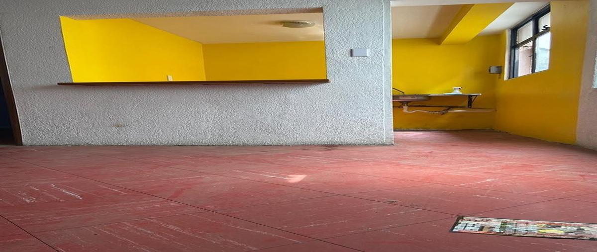 Foto de edificio en venta en laminadores , trabajadores de hierro, azcapotzalco, df / cdmx, 0 No. 04