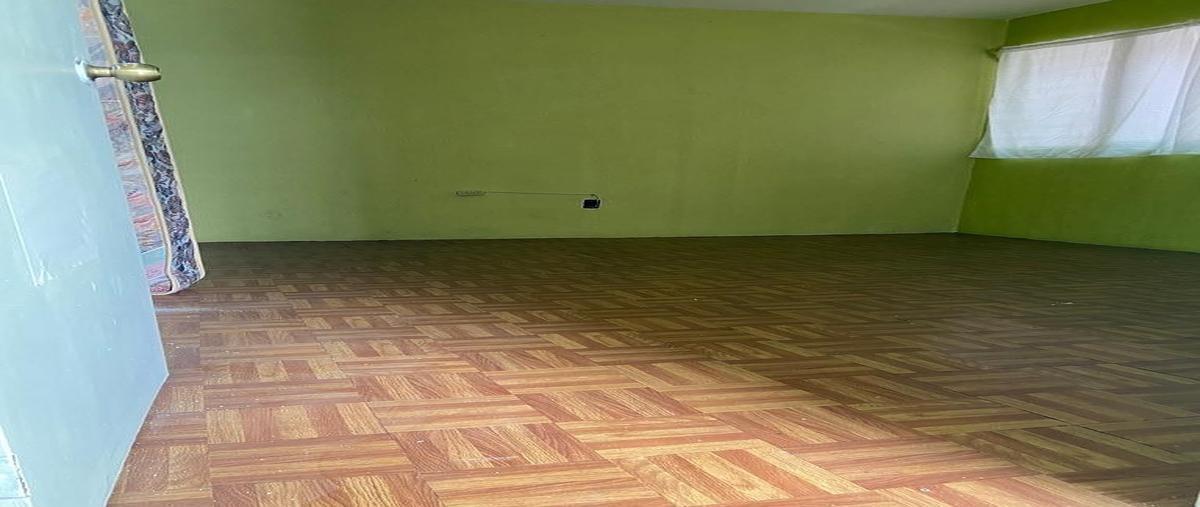 Foto de edificio en venta en laminadores , trabajadores de hierro, azcapotzalco, df / cdmx, 0 No. 05
