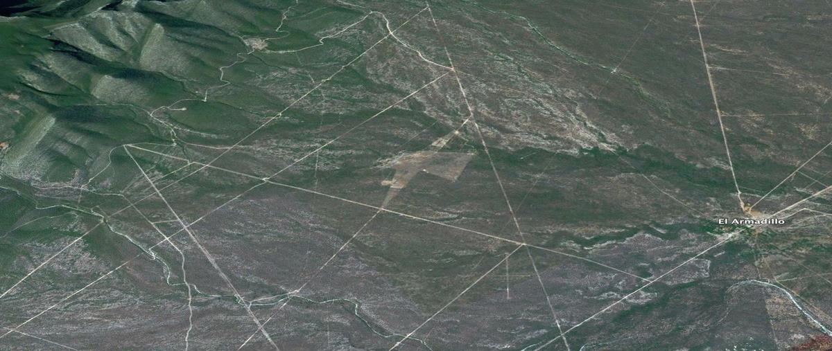 Foto de rancho en venta en  , lampazos de naranjo, lampazos de naranjo, nuevo león, 27469839 No. 03