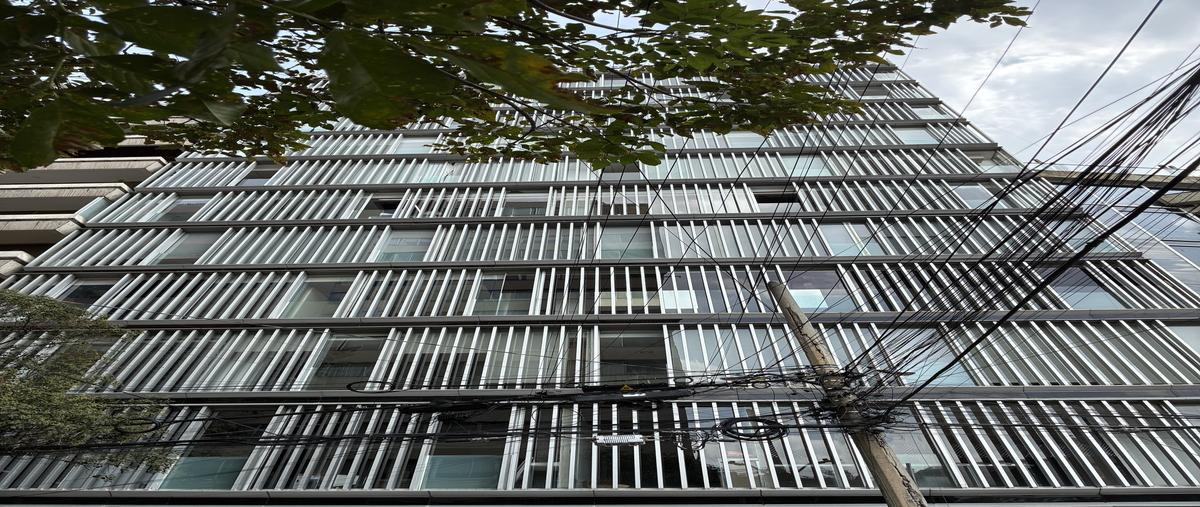 Foto de oficina en lamrtine , polanco v sección, miguel hidalgo, df / cdmx, 0 foto 04 Foto de oficina en renta en lamrtine , polanco v sección, miguel hidalgo, df / cdmx, 0 No. 04
