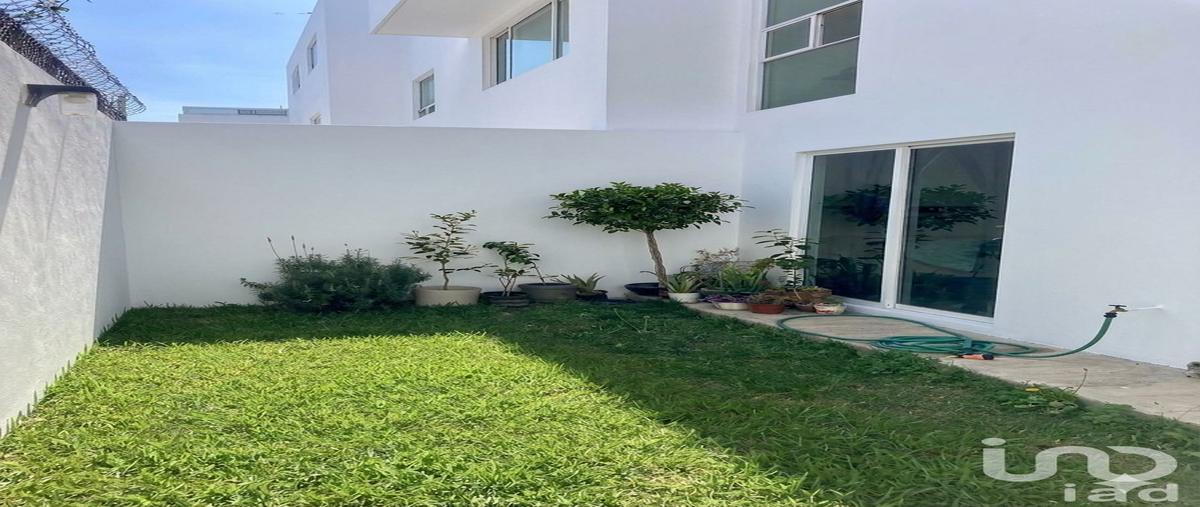 Foto de casa en lancaster 104, britania la calera, puebla, puebla, 31061447 foto 02 Foto de casa en venta en lancaster 104, britania la calera, puebla, puebla, 31061447 No. 02