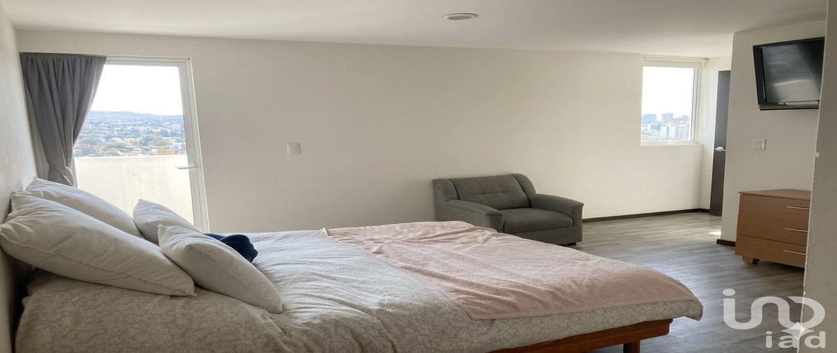 Foto de casa en lancaster 104, britania la calera, puebla, puebla, 31061447 foto 05 Foto de casa en venta en lancaster 104, britania la calera, puebla, puebla, 31061447 No. 05