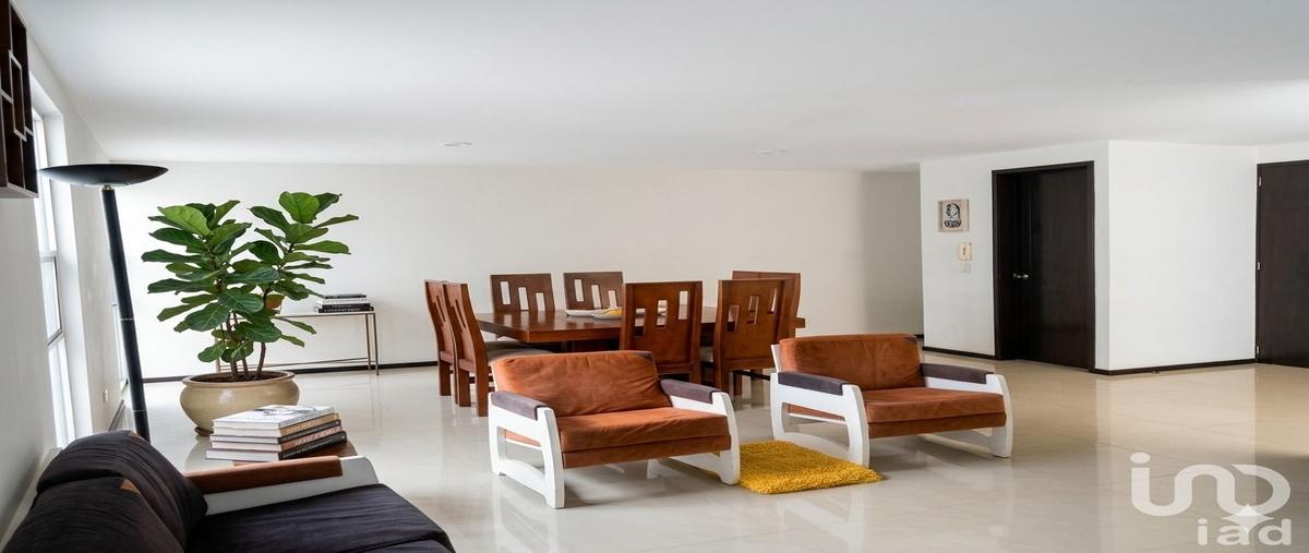 Foto de casa en venta en lancaster 119, britania la calera, puebla, puebla, 31061447 No. 03