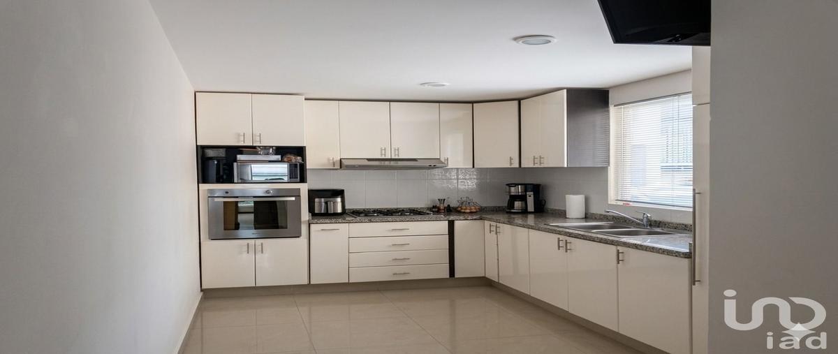 Foto de casa en venta en lancaster 119, britania la calera, puebla, puebla, 31061447 No. 04
