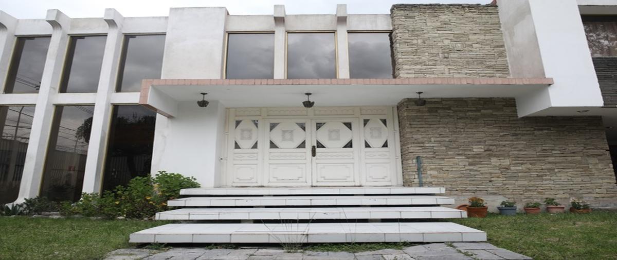Foto de casa en lanceros de oaxaca , lomas de loreto, puebla, puebla, 30148054 foto 02 Foto de casa en venta en lanceros de oaxaca , lomas de loreto, puebla, puebla, 30148054 No. 02