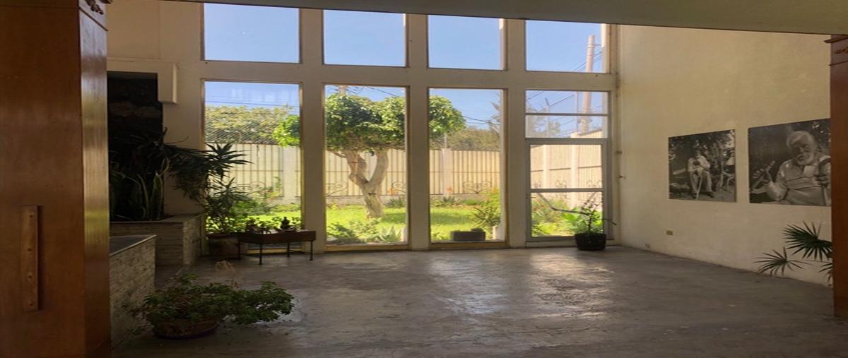 Foto de casa en lanceros de oaxaca , lomas de loreto, puebla, puebla, 30148054 foto 03 Foto de casa en venta en lanceros de oaxaca , lomas de loreto, puebla, puebla, 30148054 No. 03
