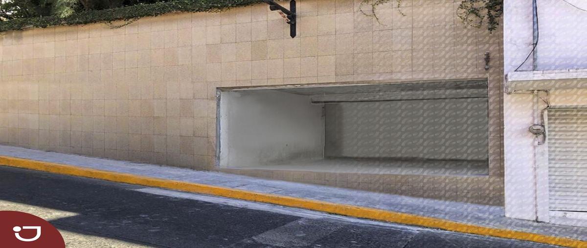 Foto de local en renta en landero y coss , xalapa enríquez centro, xalapa, veracruz de ignacio de la llave, 27263028 No. 03