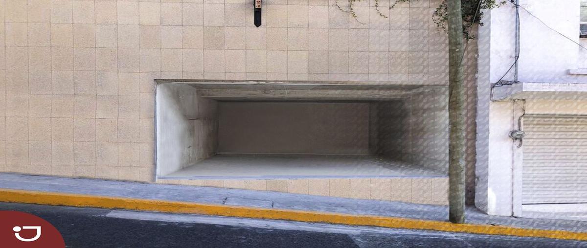 Foto de local en renta en landero y coss , xalapa enríquez centro, xalapa, veracruz de ignacio de la llave, 27263028 No. 04