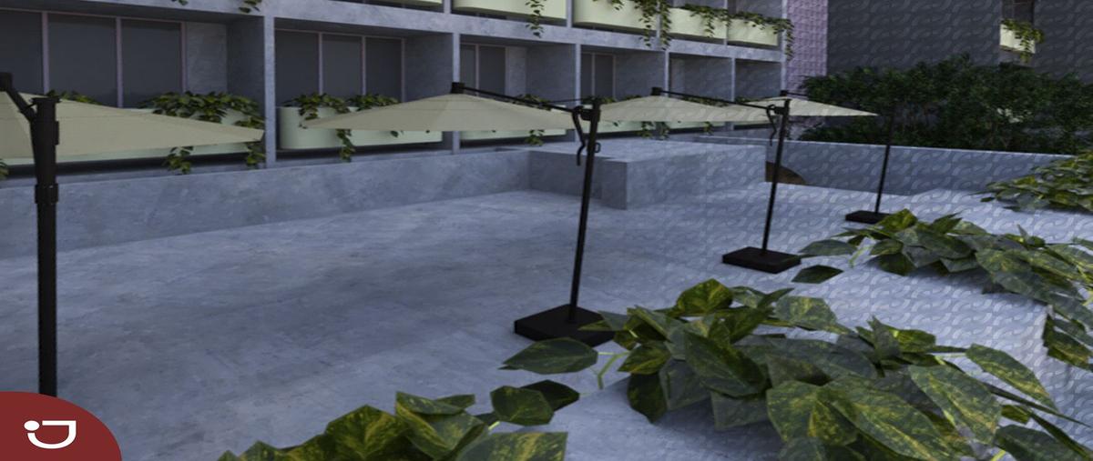 Foto de local en renta en landero y coss , xalapa enríquez centro, xalapa, veracruz de ignacio de la llave, 0 No. 05