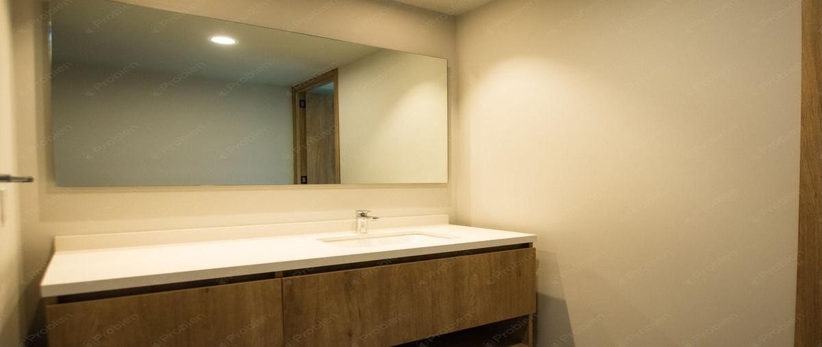 Foto de departamento en renta en landmark , agua caliente, tijuana, baja california, 0 No. 03